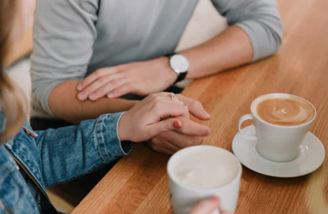 스크린샷 2020-08-02 오후 1.52.45