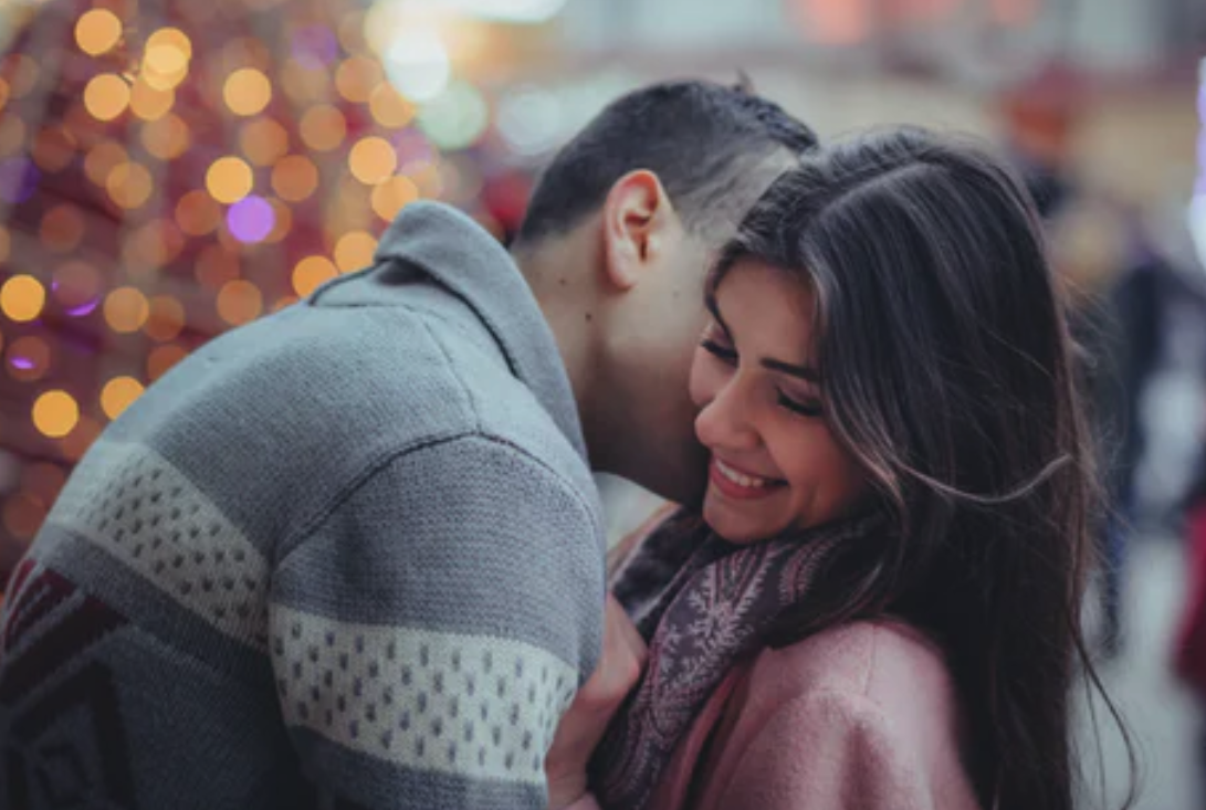 스크린샷 2020-08-02 오후 1.52.58