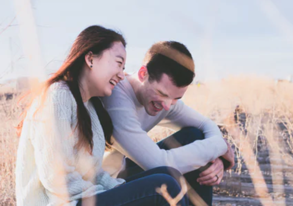 스크린샷 2020-08-02 오후 1.53.17