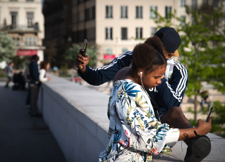 스크린샷 2020-08-02 오후 1.53.51