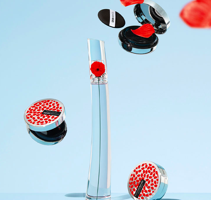 스크린샷 2020-08-02 오후 12.32.14