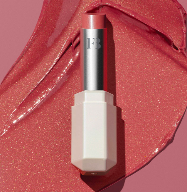 스크린샷 2020-08-02 오후 12.32.26