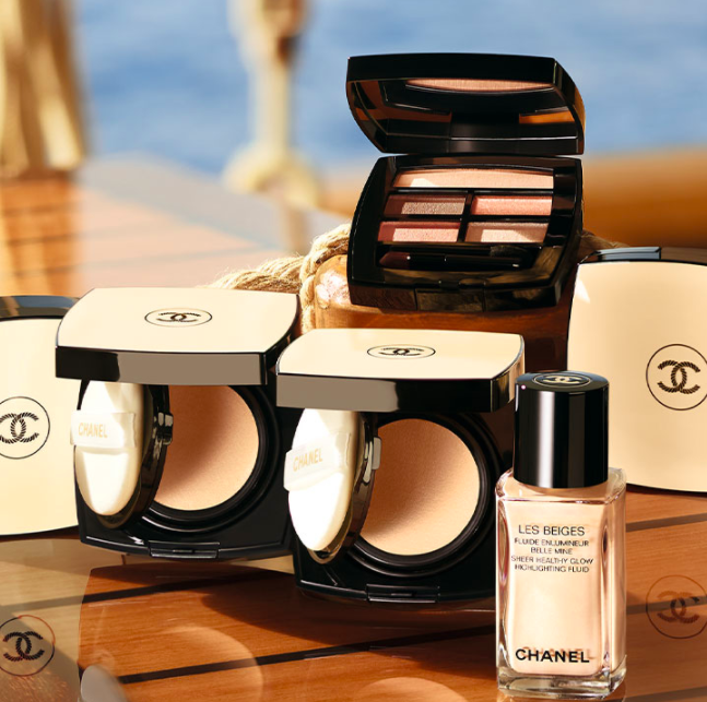 스크린샷 2020-08-02 오후 12.32.34