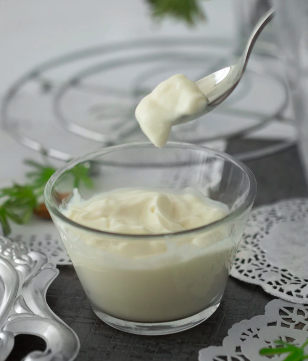 스크린샷 2020-08-02 오후 12.58.16