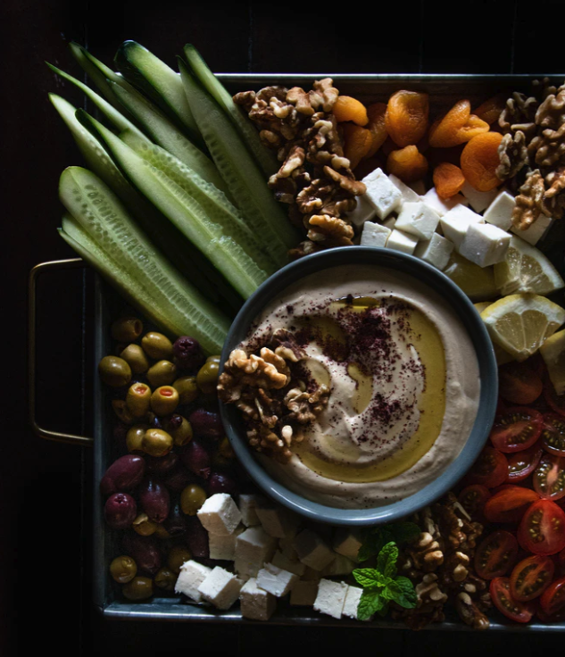 스크린샷 2020-08-02 오후 12.59.07