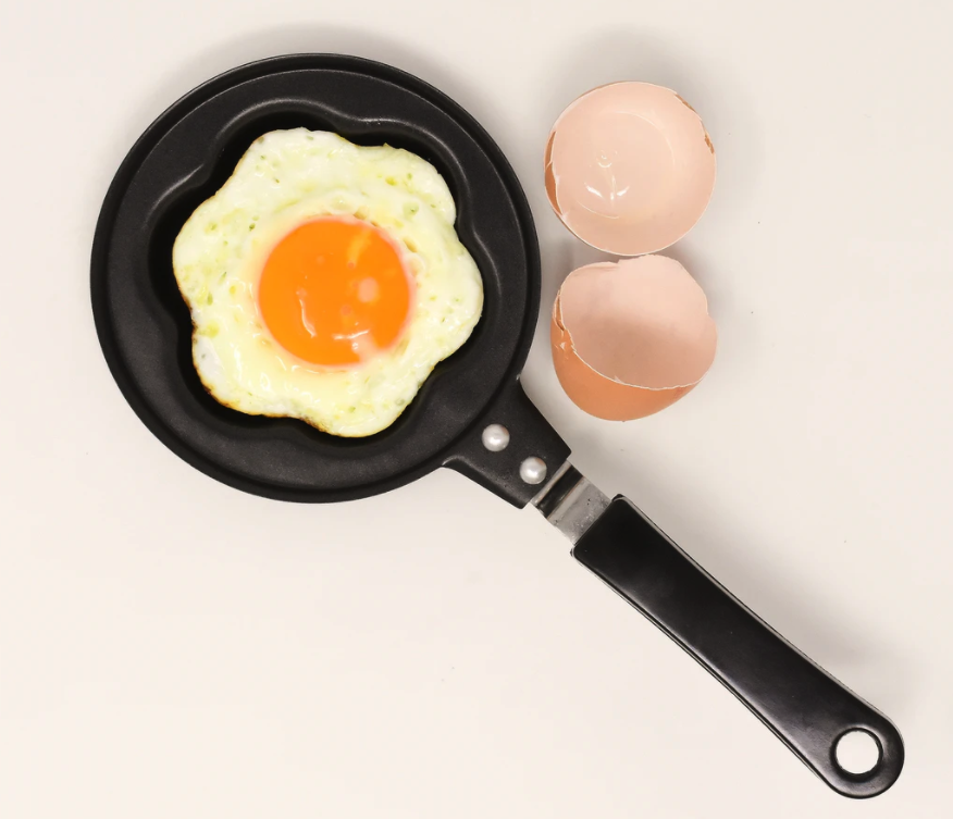 스크린샷 2020-08-02 오후 12.59.28