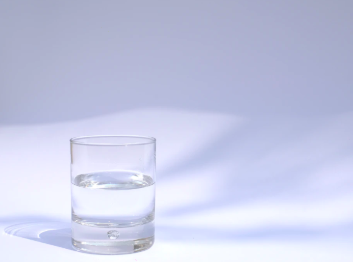 스크린샷 2020-08-02 오후 2.12.09