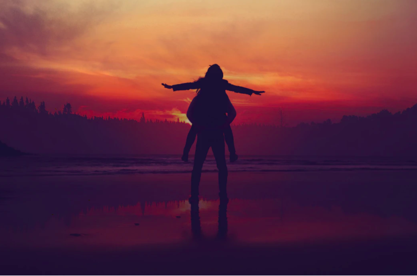 스크린샷 2020-08-06 오후 11.11.20