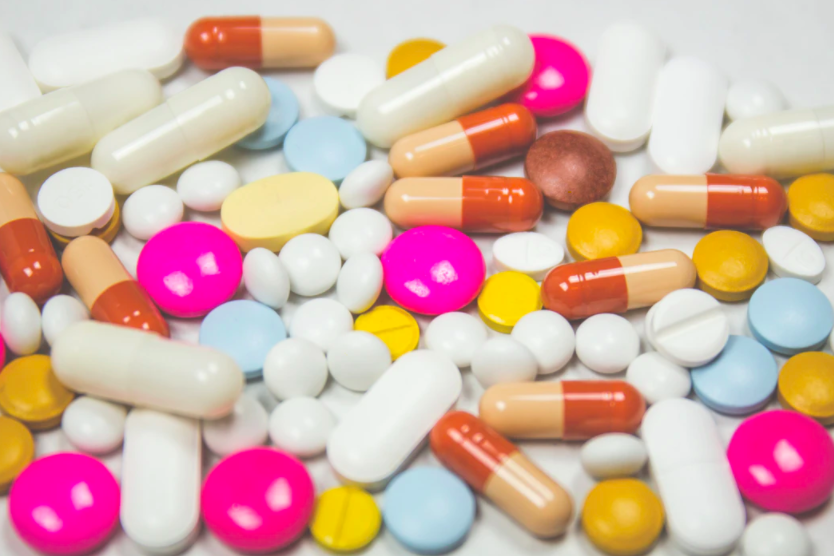 스크린샷 2020-08-06 오후 9.50.13