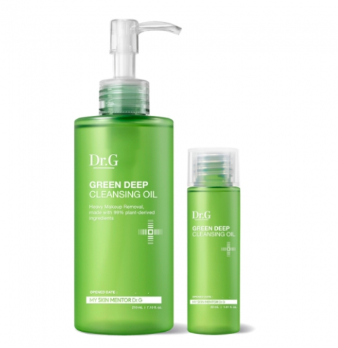 스크린샷 2020-08-09 오후 1.14.07