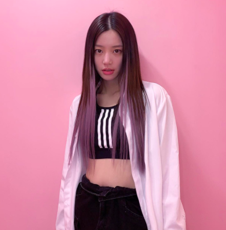 스크린샷 2020-08-09 오후 12.29.31