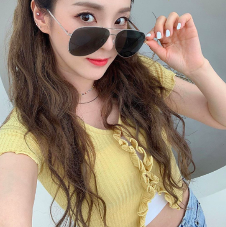 스크린샷 2020-08-09 오후 12.29.48