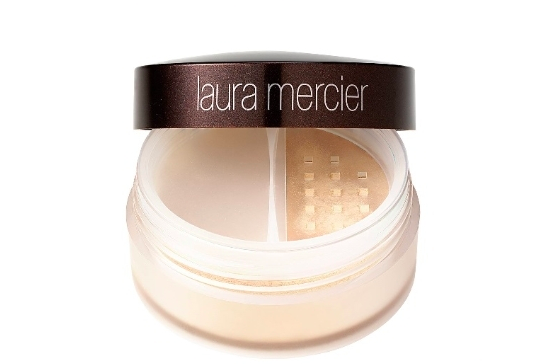 스크린샷 2020-08-12 오후 11.02.56