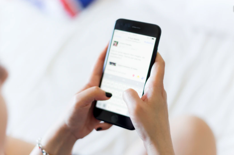 스크린샷 2020-08-13 오후 11.26.18