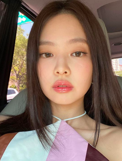 스크린샷 2020-08-16 오전 10.04.24