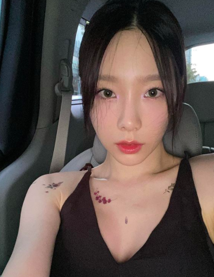 스크린샷 2020-08-16 오전 10.04.40