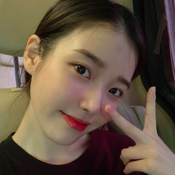 스크린샷 2020-08-16 오전 10.04.56