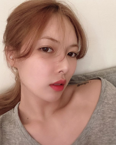 스크린샷 2020-08-16 오전 10.08.57