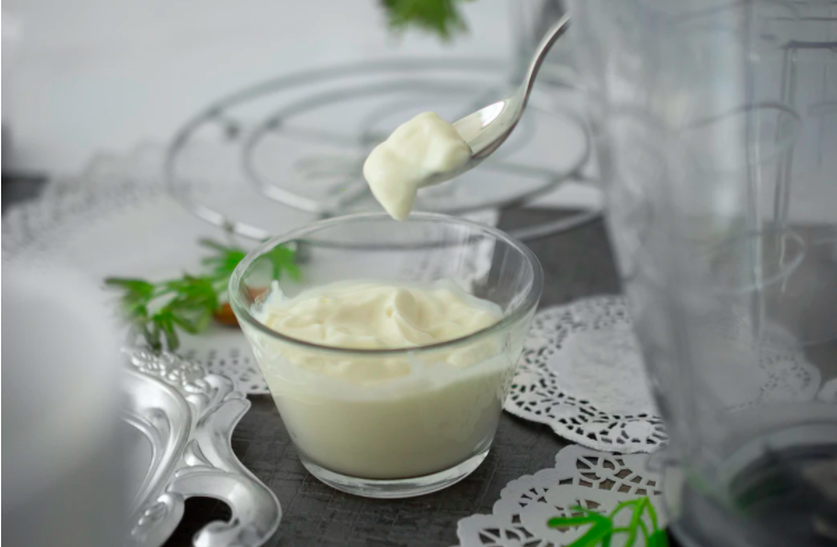 스크린샷 2020-08-16 오전 10.14.36