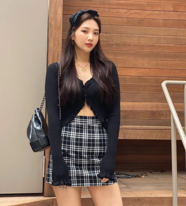 스크린샷 2020-08-16 오전 10.15.20