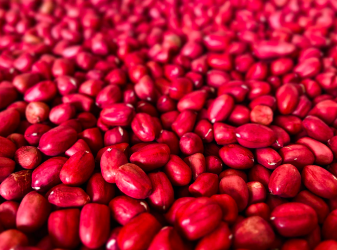 스크린샷 2020-08-16 오전 10.18.04