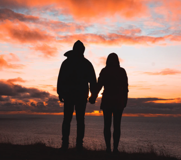 스크린샷 2020-08-16 오전 9.51.45