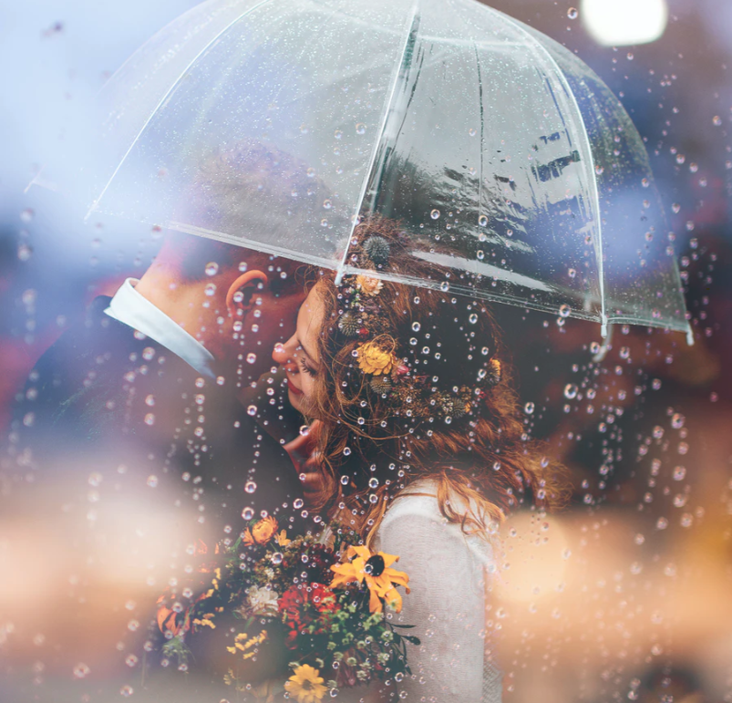 스크린샷 2020-08-16 오전 9.51.54