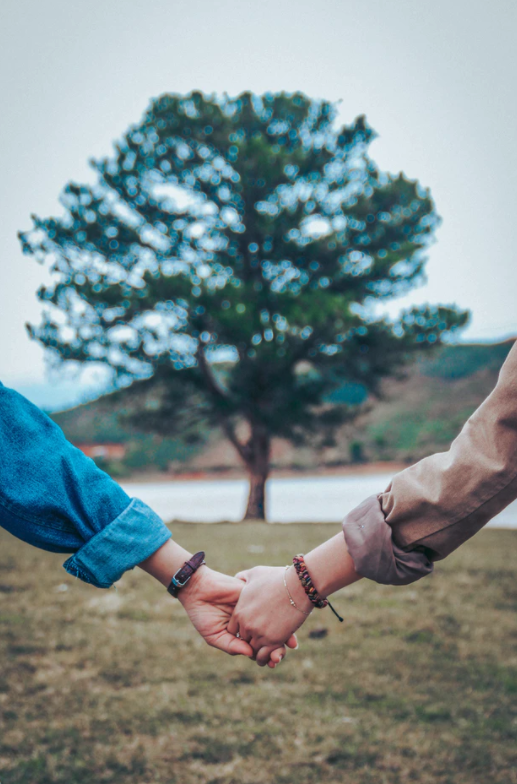 스크린샷 2020-08-16 오전 9.52.15