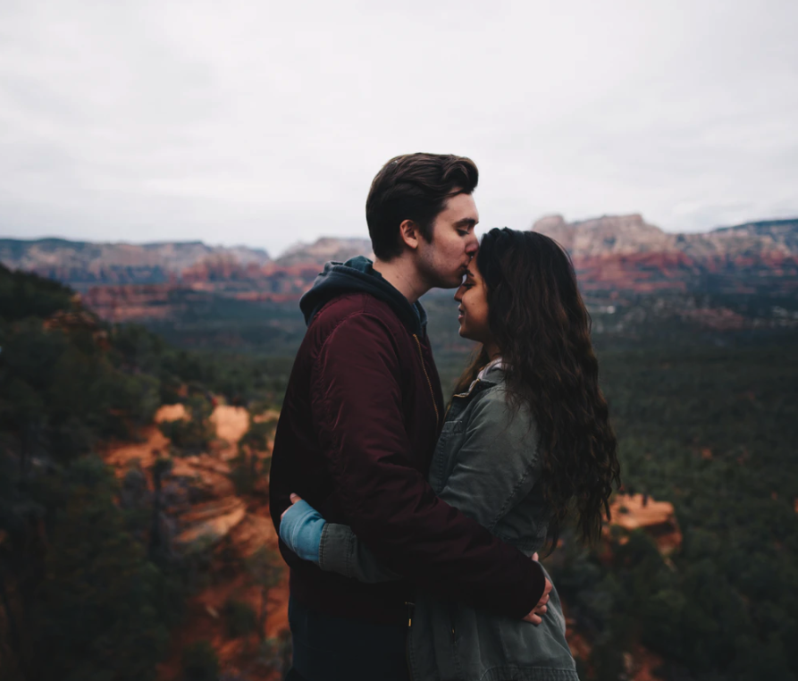 스크린샷 2020-08-16 오전 9.52.30