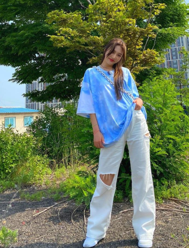 스크린샷 2020-08-16 오후 1.15.43