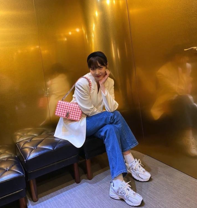 스크린샷 2020-08-16 오후 1.17.17