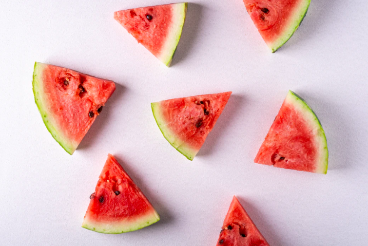 스크린샷 2020-08-18 오후 10.40.41