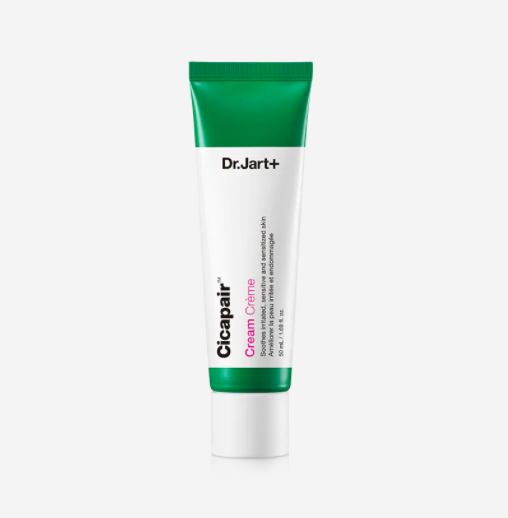 스크린샷 2020-08-18 오후 9.58.24