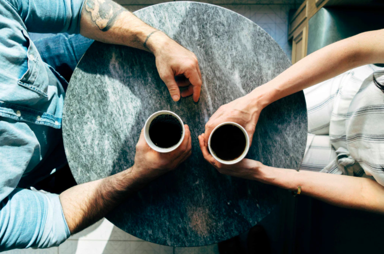 스크린샷 2020-08-20 오전 10.13.00