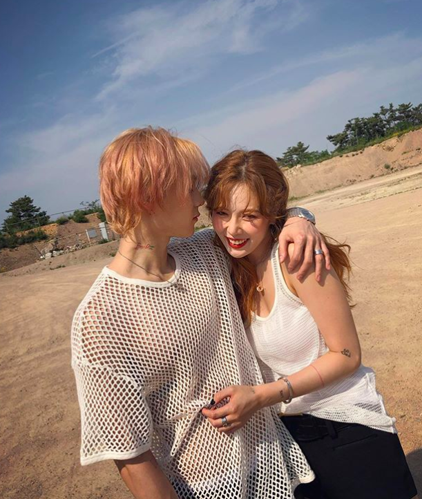 스크린샷 2020-08-23 오후 12.04.47