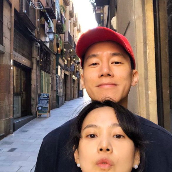 스크린샷 2020-08-23 오후 12.05.33