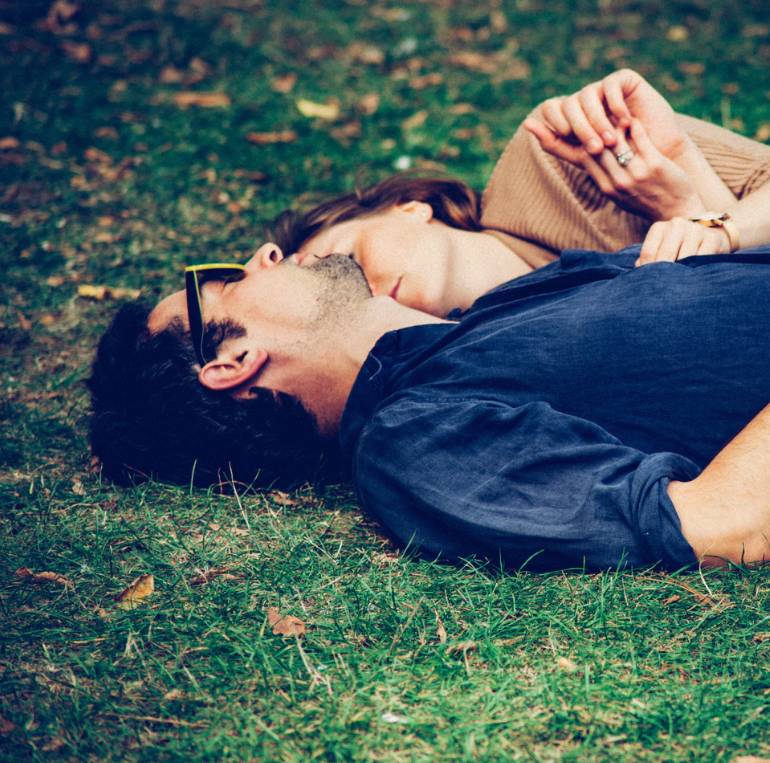 스크린샷 2020-08-23 오후 12.09.26