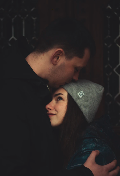 스크린샷 2020-08-23 오후 12.09.41