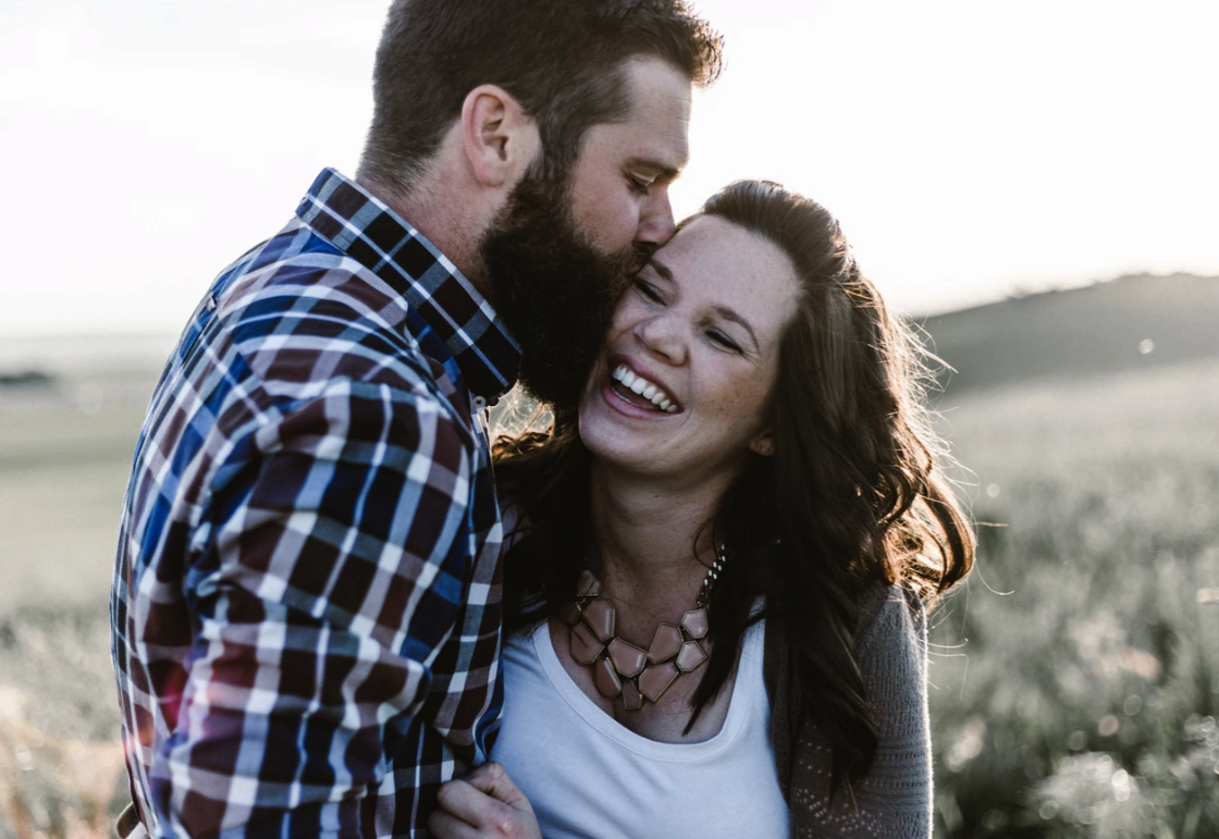 스크린샷 2020-08-23 오후 12.09.48