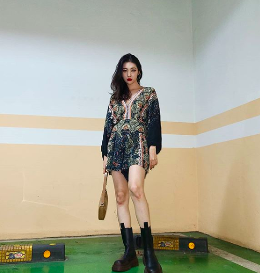 스크린샷 2020-08-23 오후 12.50.05