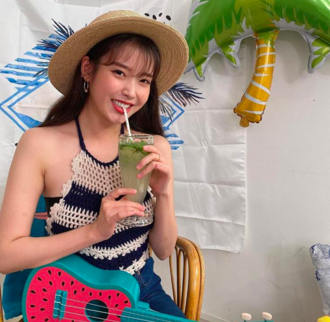 스크린샷 2020-08-23 오후 2.34.02