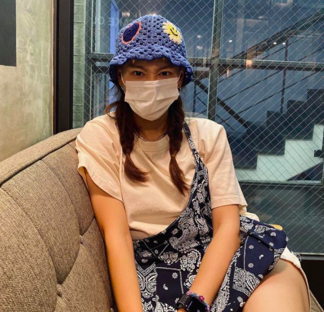 스크린샷 2020-08-23 오후 2.34.08