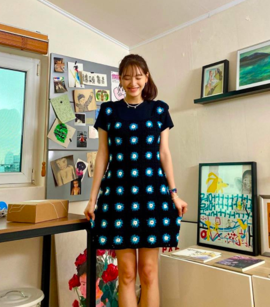 스크린샷 2020-08-23 오후 2.34.19