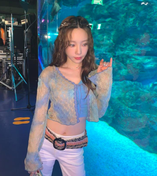 스크린샷 2020-08-23 오후 2.34.25