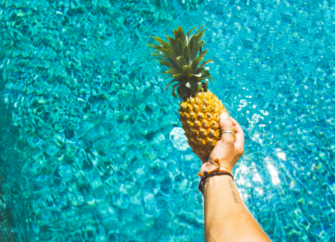 스크린샷 2020-08-26 오전 1.08.27