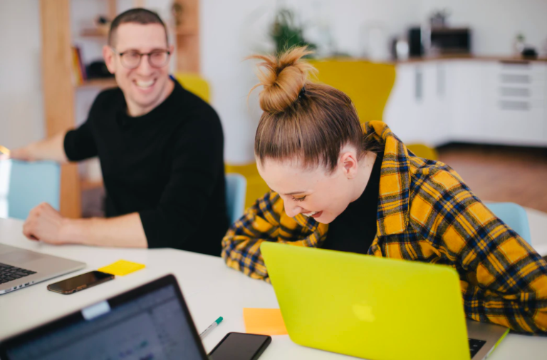 스크린샷 2020-08-26 오전 12.30.48