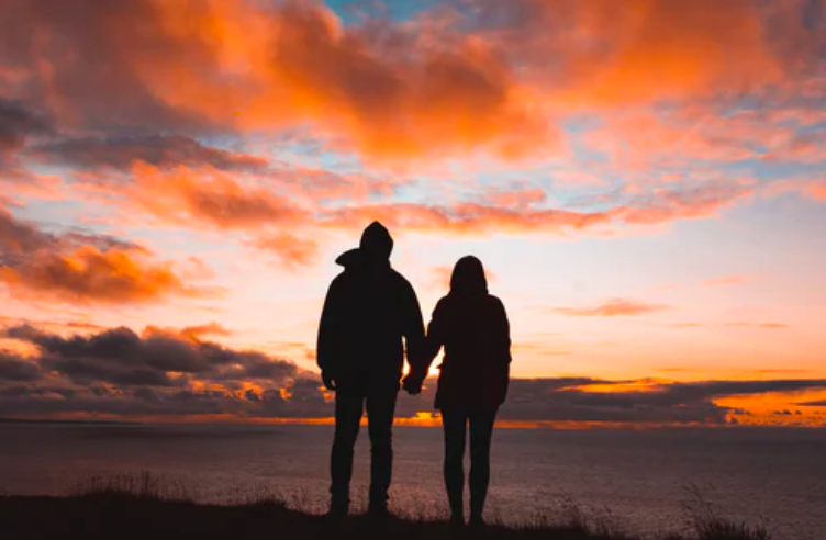 스크린샷 2020-08-26 오전 12.35.21