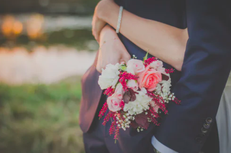 스크린샷 2020-08-26 오전 12.36.09