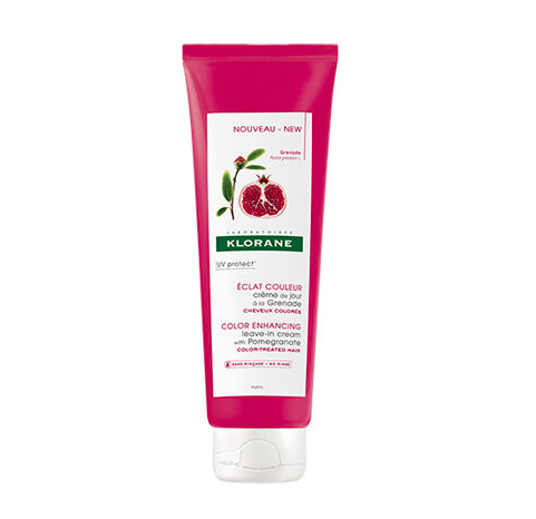 스크린샷 2020-08-30 오후 1.52.29