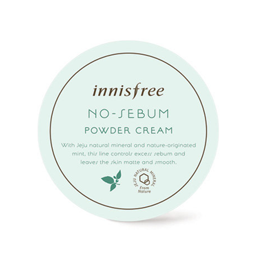 이니스프리